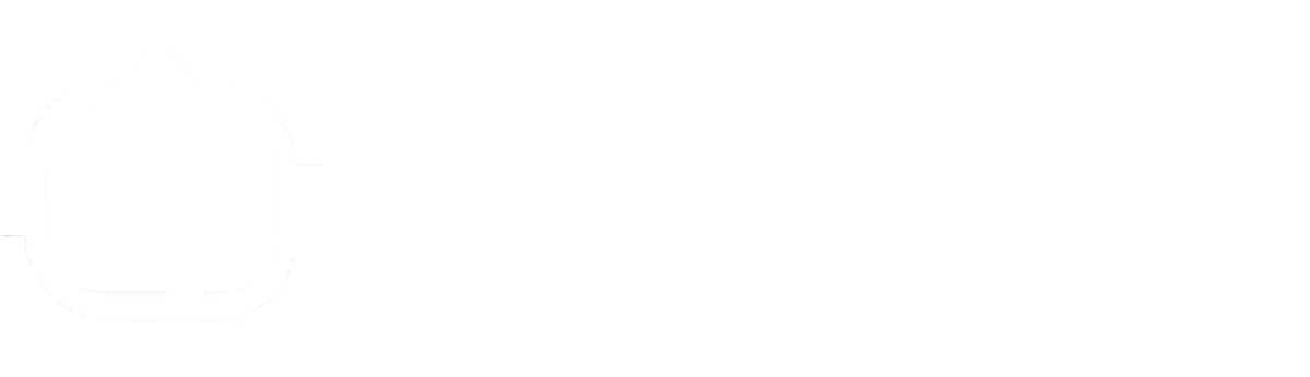 给高德地图标注楼号 - 用AI改变营销